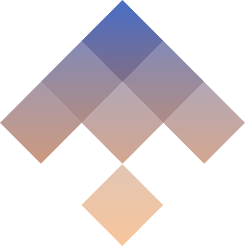 忻州五台山体育机械有限公司