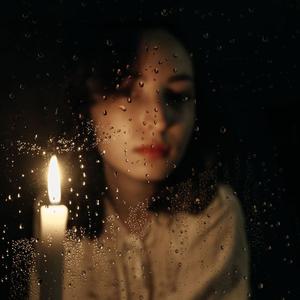 王姣春