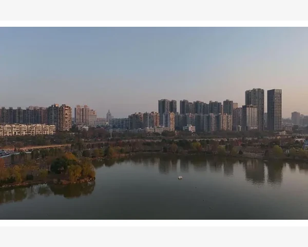 气血不足？来杯什么茶叶最合适？